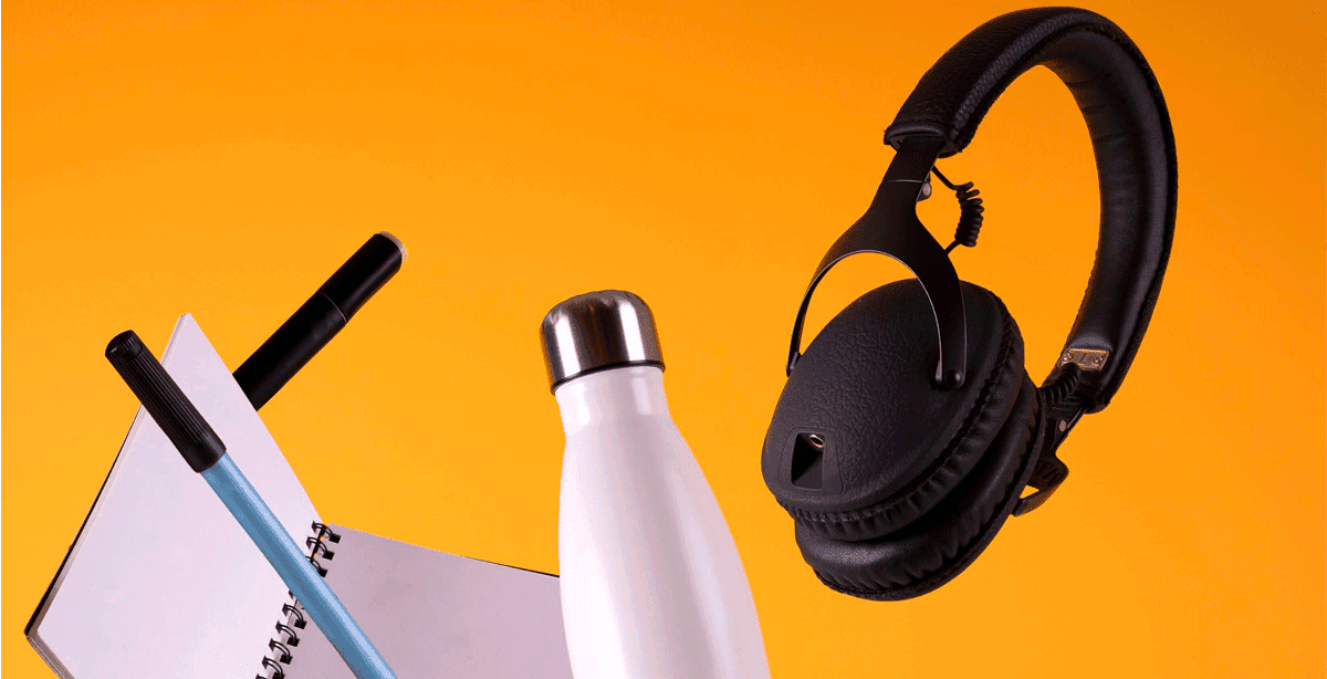 Agência de Marketing Digital – 5 Razões para Contratar Uma