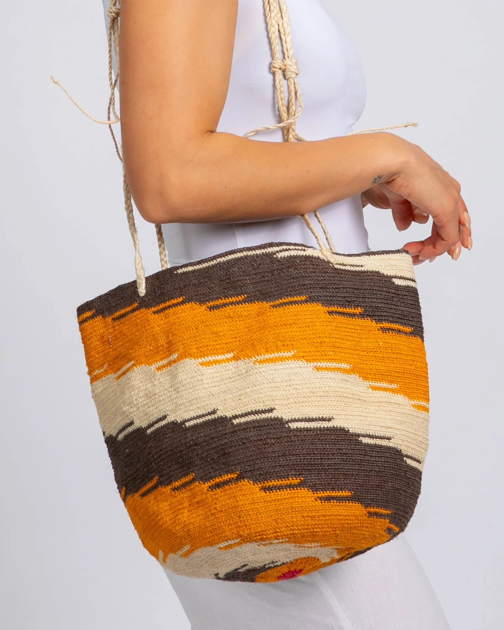 fotografia para e-commerce weboost