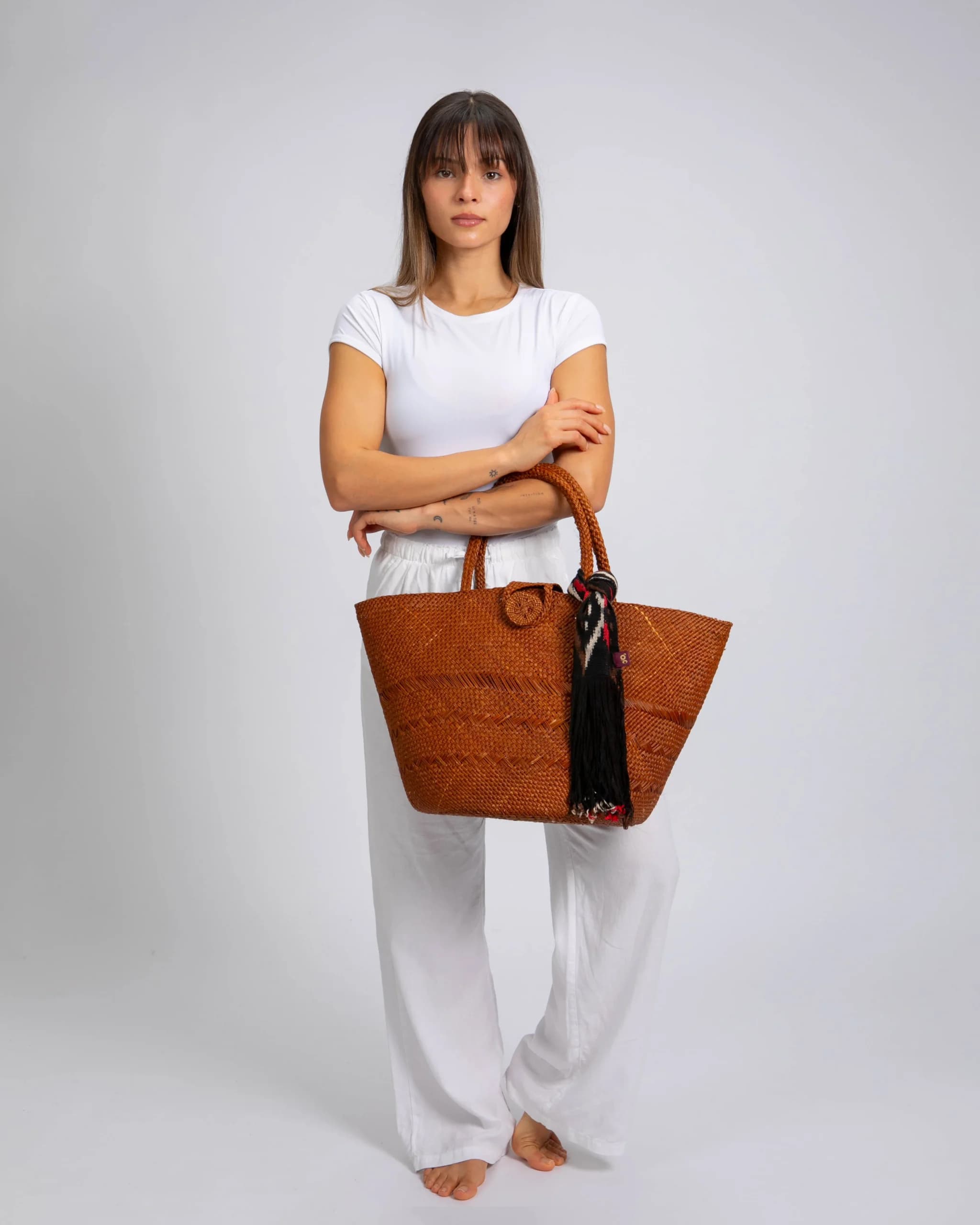 fotografia para lojas online