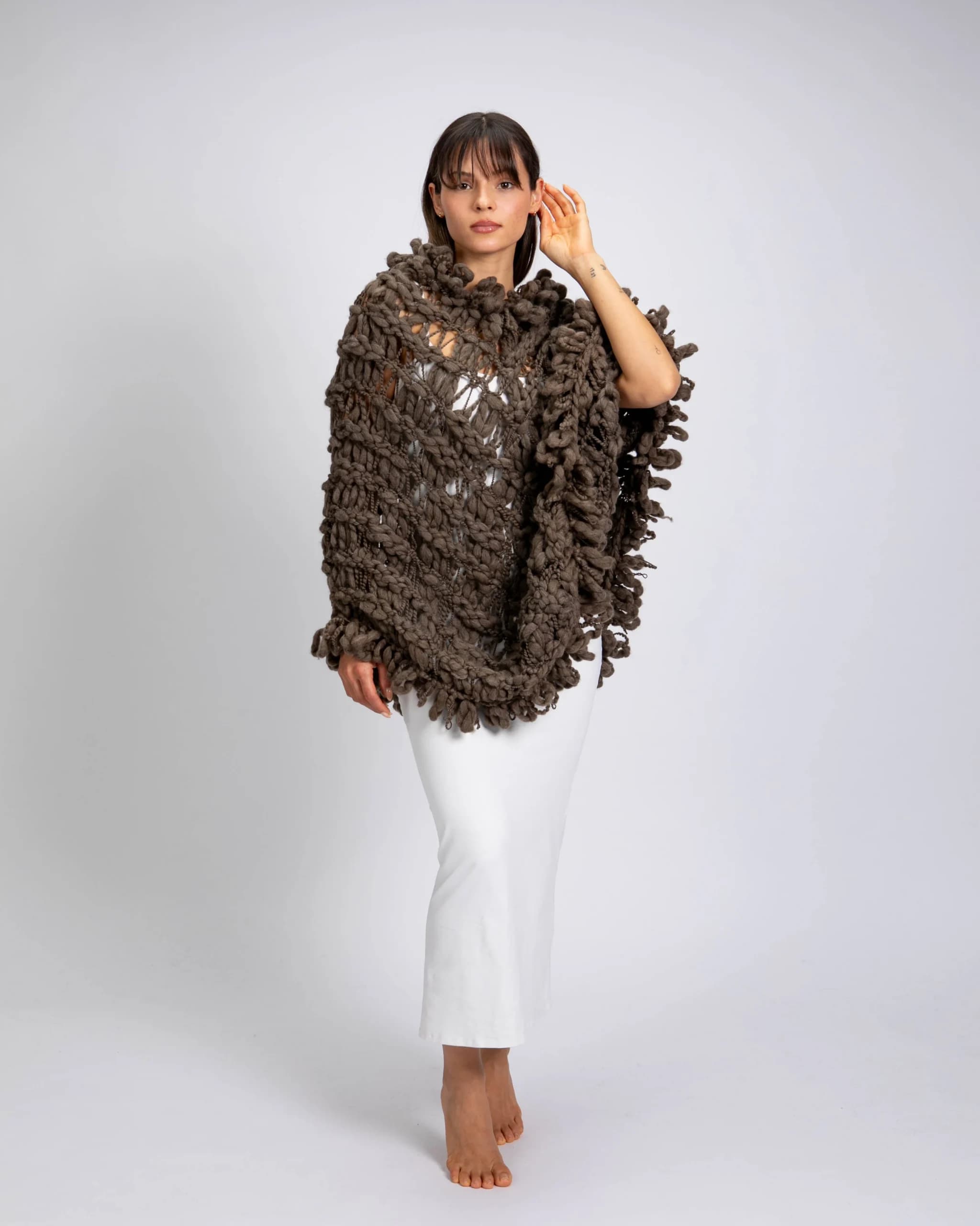 fotografia ecommerce