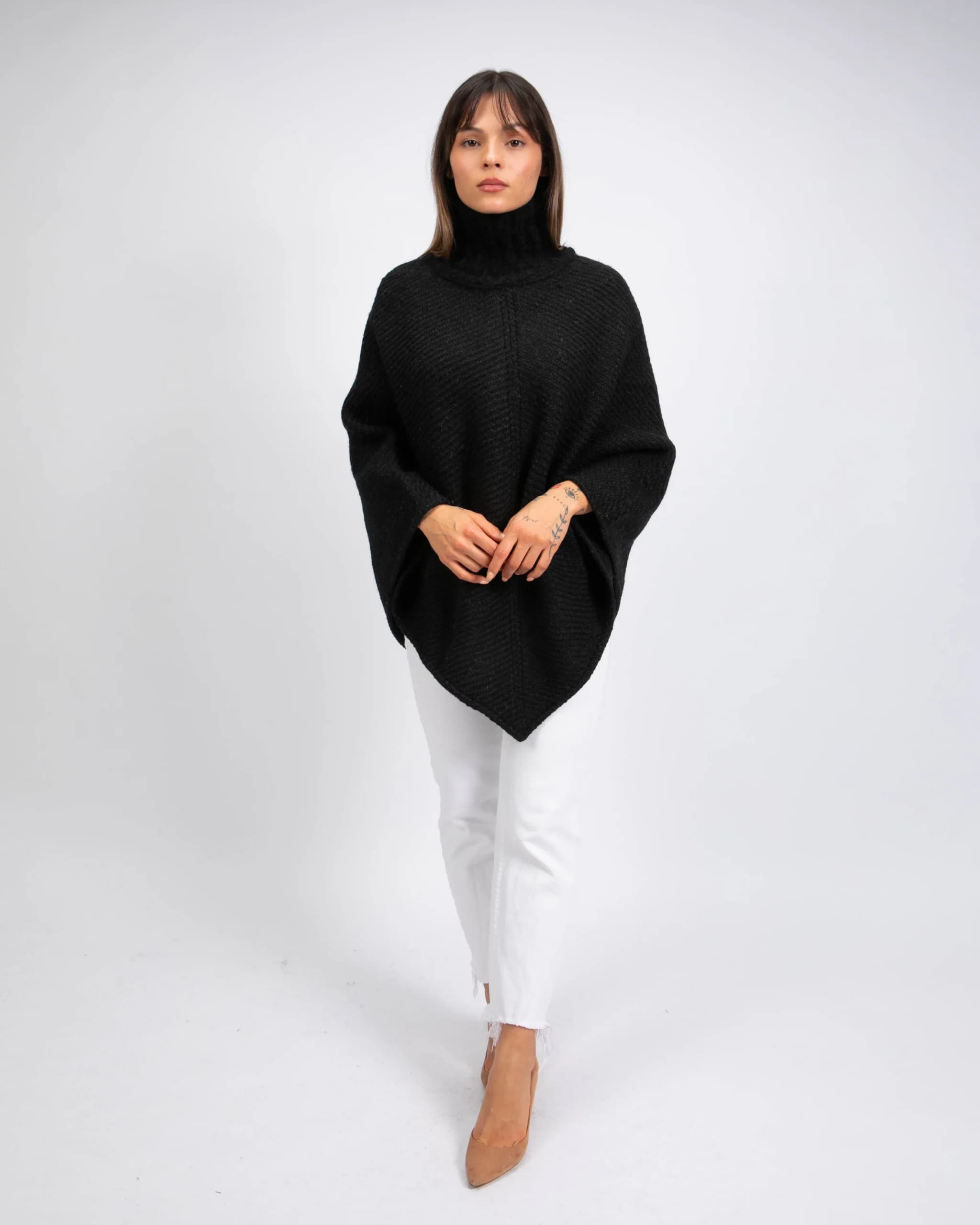 fotografia para e-commerce weboost