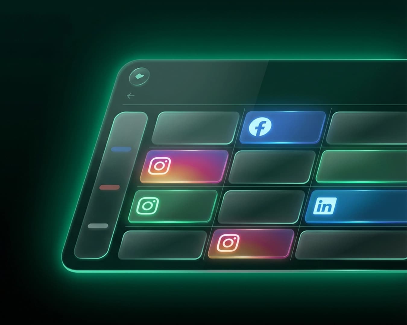 Apoio <span class="weboost-highlight highlight">Criativo 360º</span>