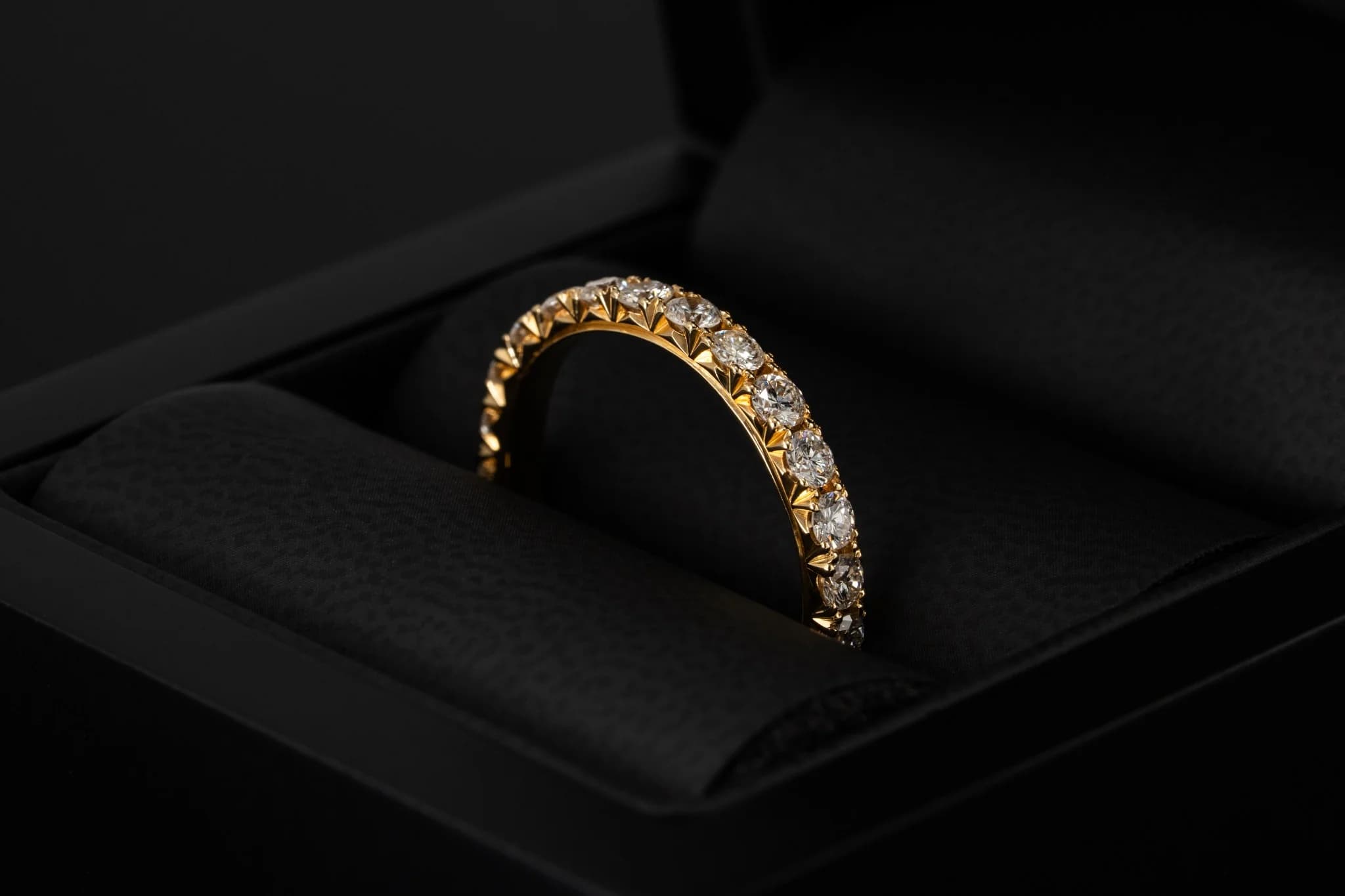 Atribuição de valor e Aumento da conversão