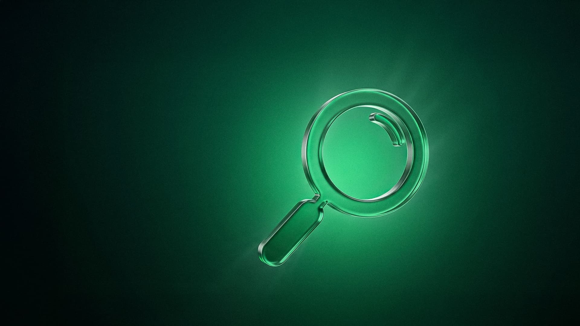 Case <span class="weboost-highlight highlight">Studies</span>