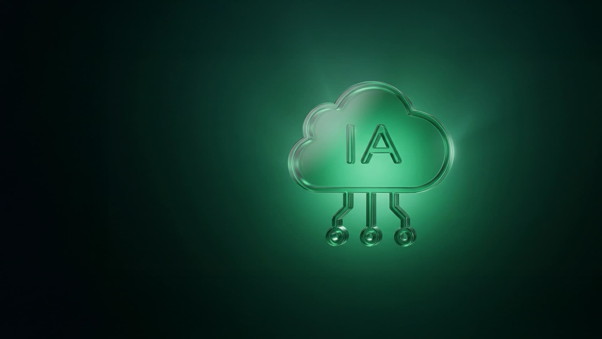 INTELIGÊNCIA <span class="weboost-highlight highlight">ARTIFICIAL</span>