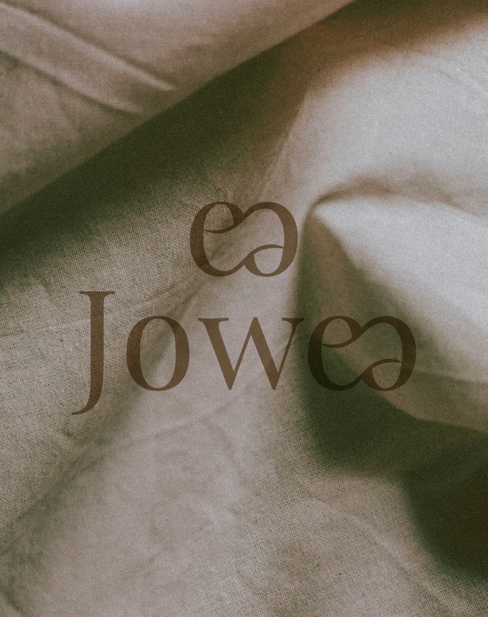 JOWEE branding jowee por weboost agência de marketing-03