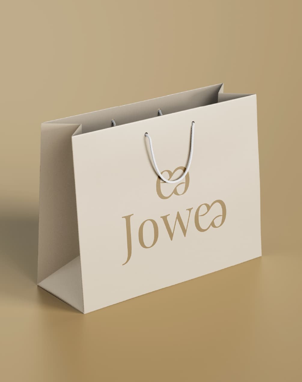 marca joana vaz branding