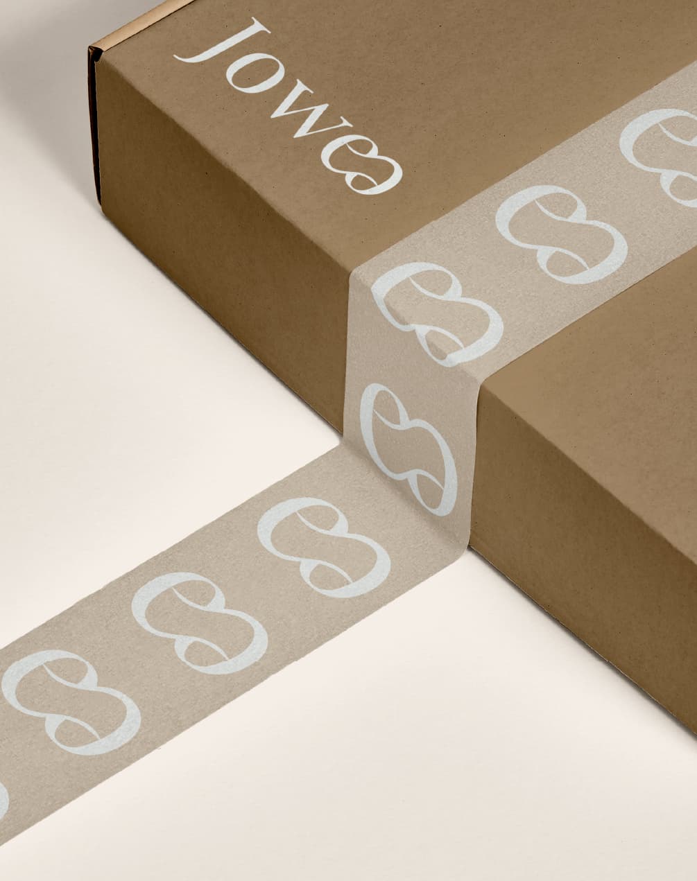 marca joana vaz branding