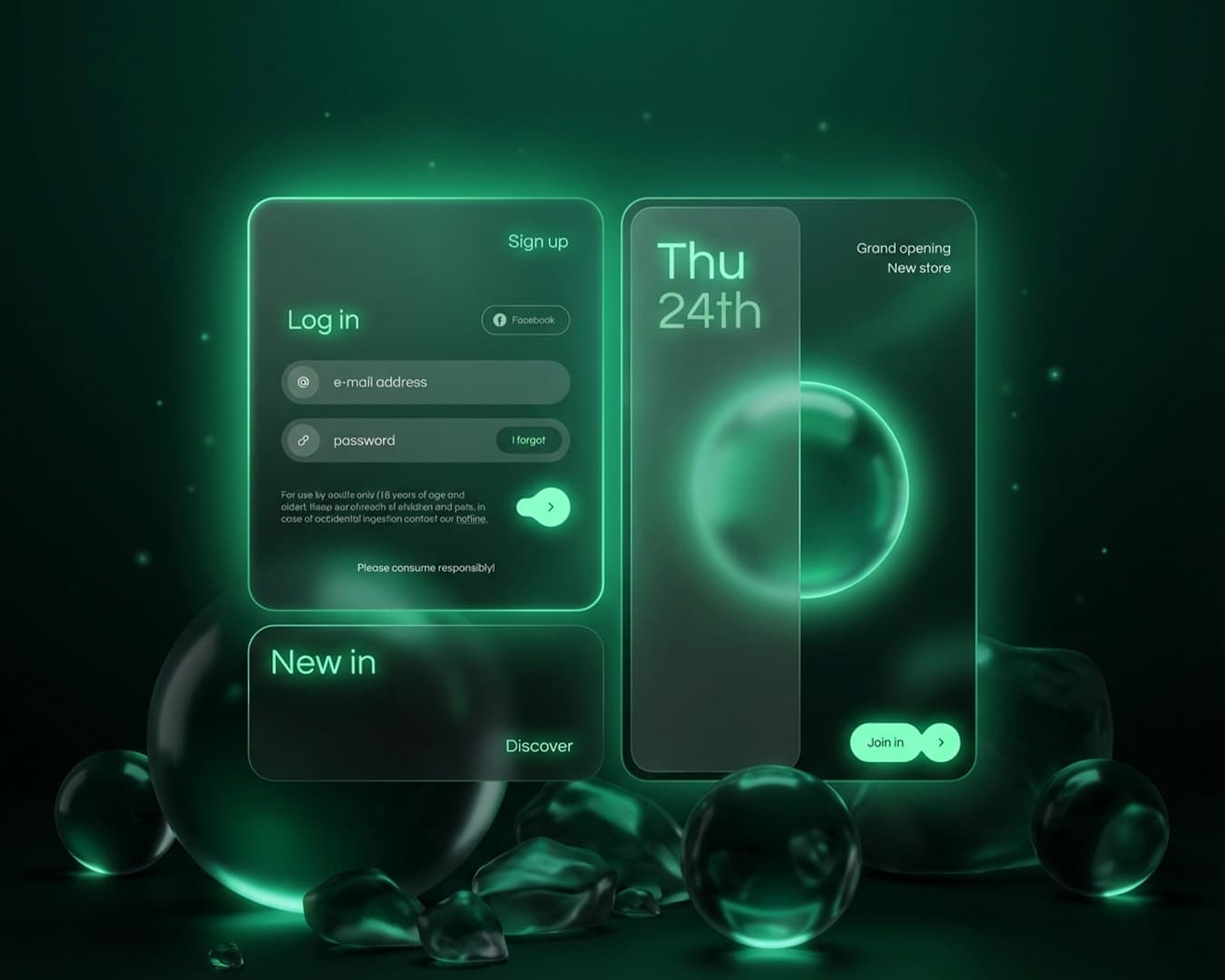 UI/UX <span class="weboost-highlight highlight">Design</span>