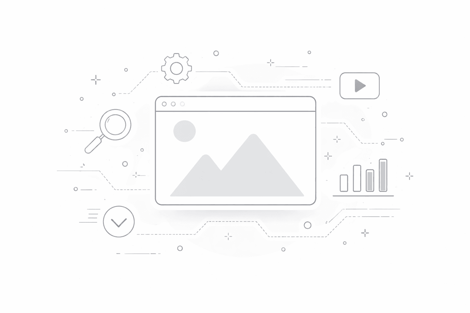 "Novo" Mc Donalds da Russia inspira-se no logótipo que desenvolvemos para Matosmix?