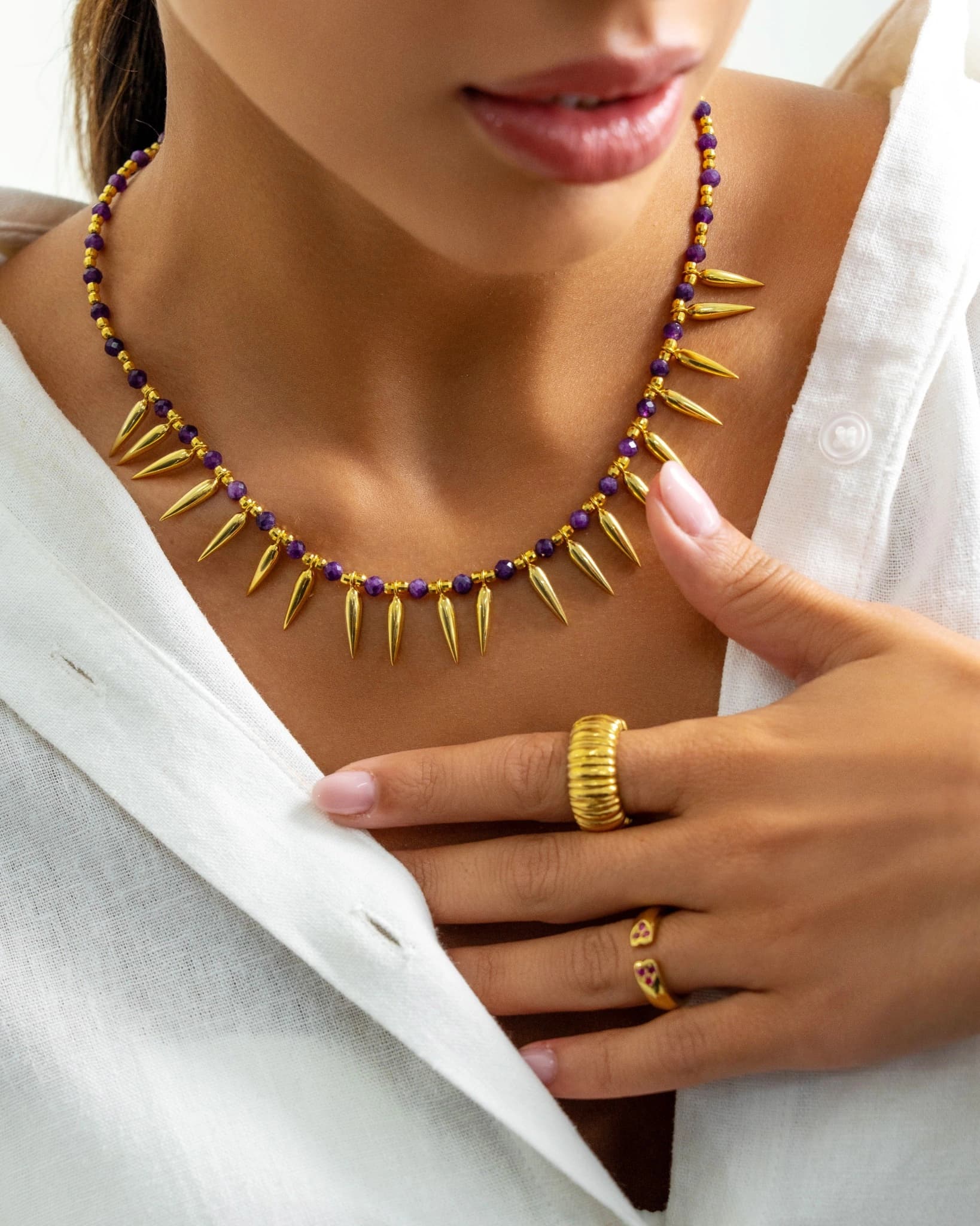 Fotografia com Intenção