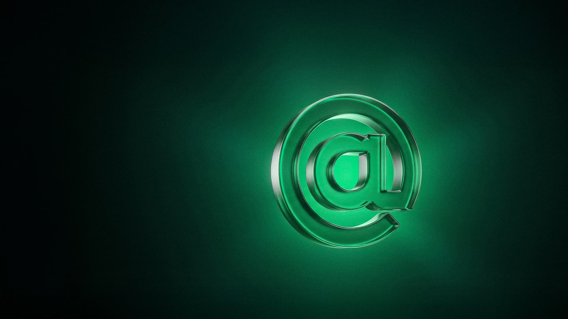 E-mail Marketing e Automação - Weboost agência de marketing digital e martech