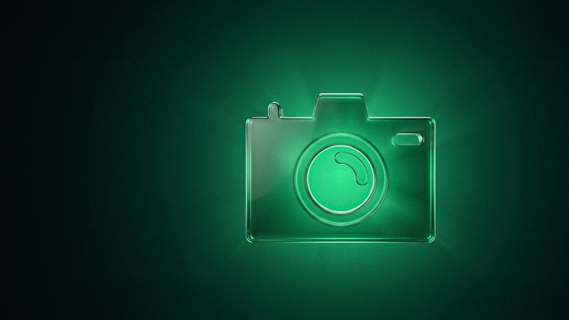 Fotografia - Estúdio de fotografia - weboost