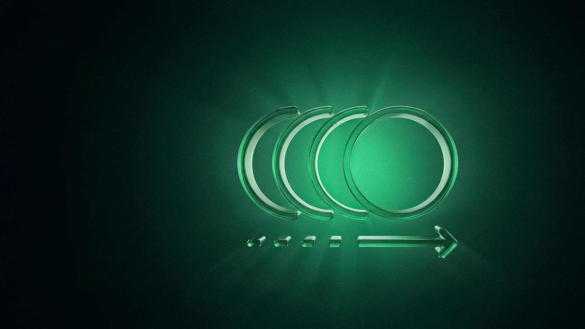 Motion Graphic Studio - Weboost