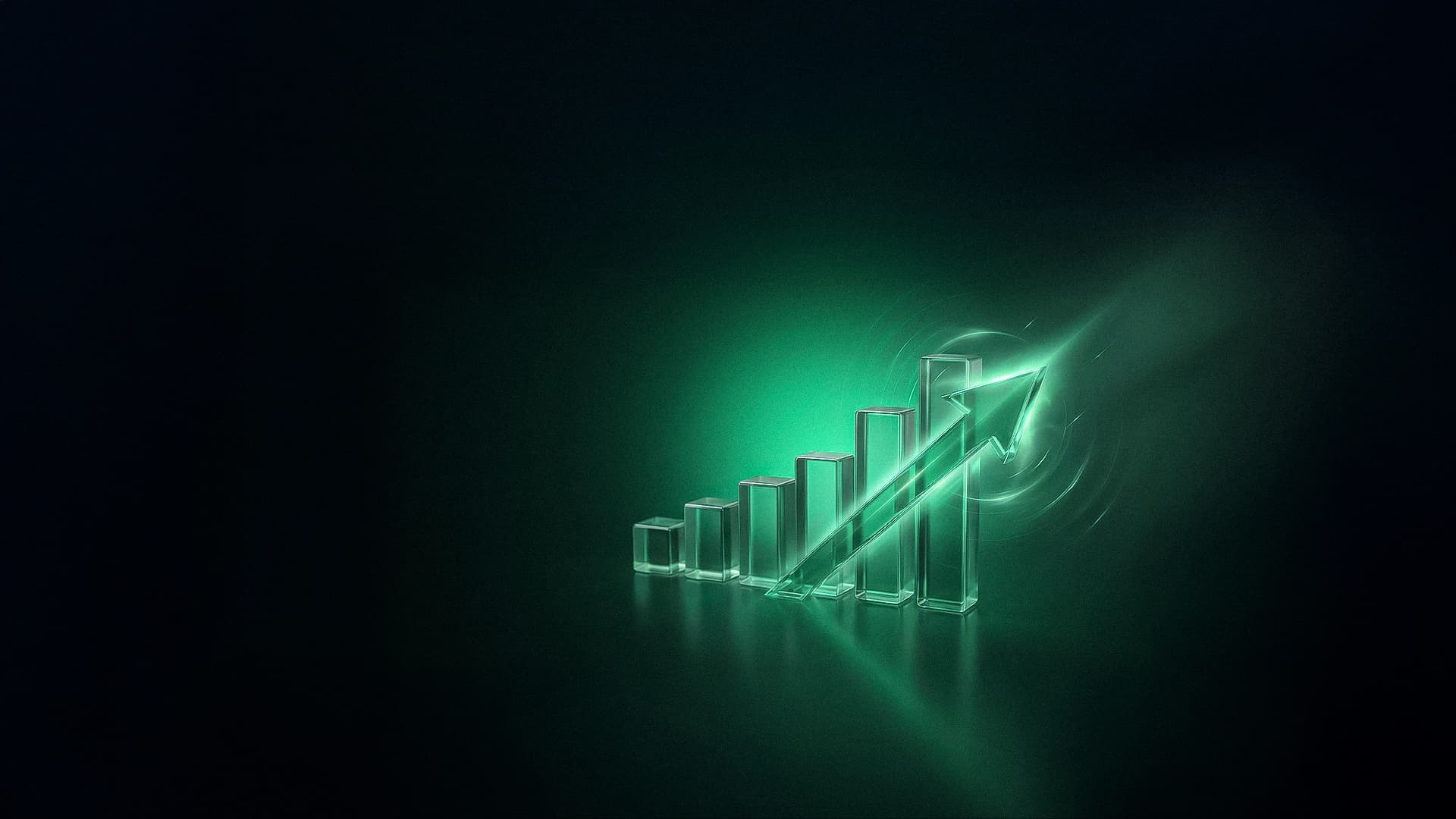 paid media weboost agência de marketing digital e performance