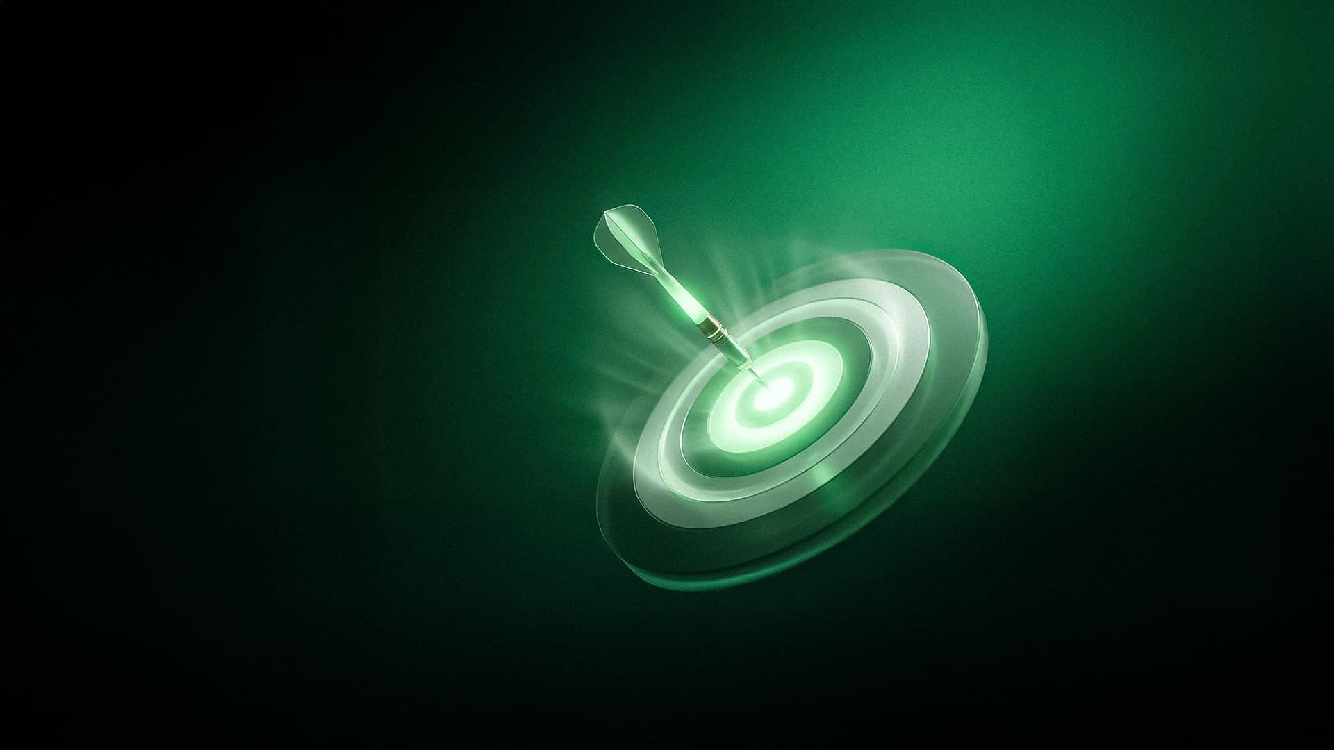 PERFORMANCE <span class="weboost-highlight highlight">GROWTH MARKETING </span>