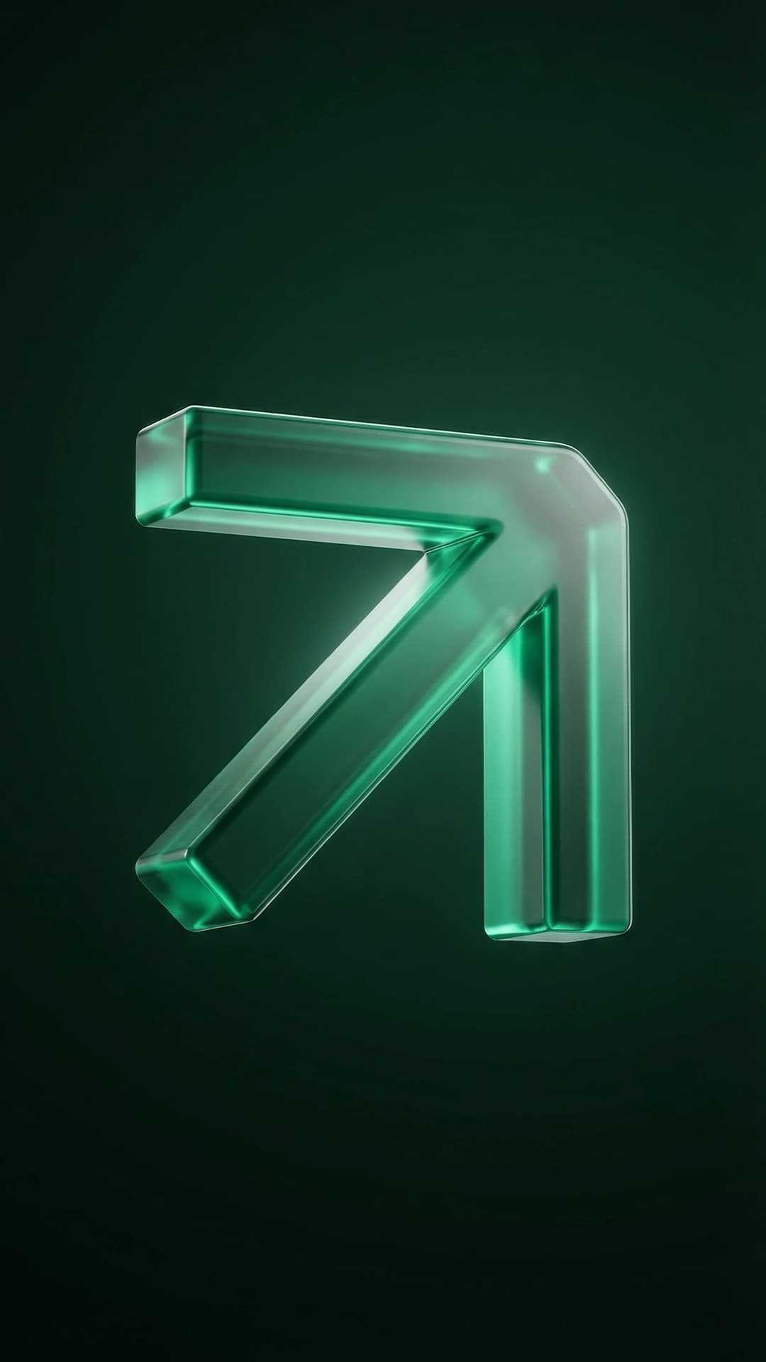 Gestão de redes sociais