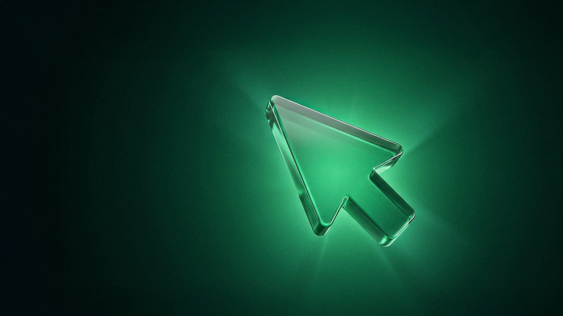 SEO, GEO & WEBMCP - Weboost agência de SEO