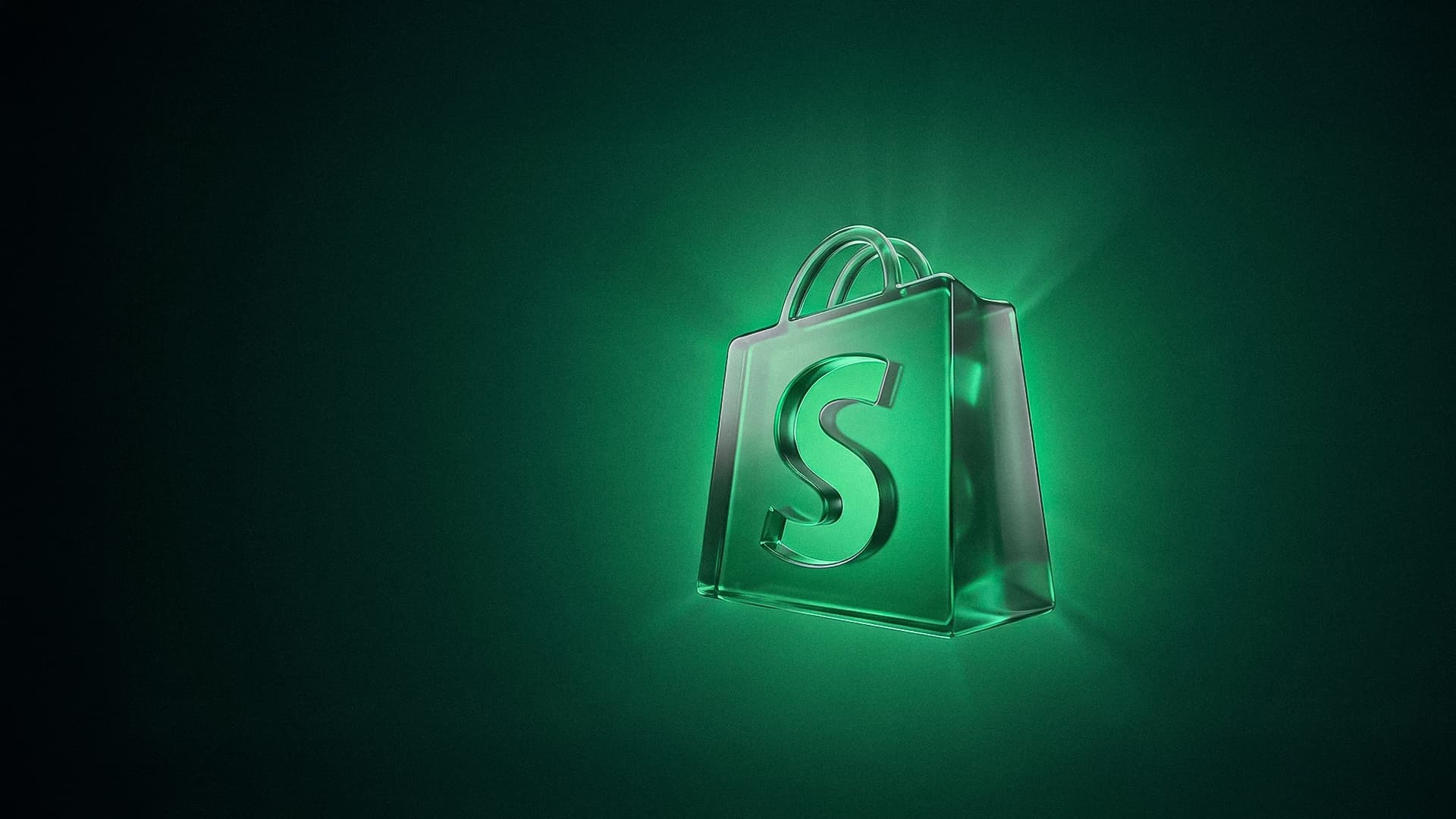 Shopify experts - Weboost agência de marketing digital, parceira plus do shopify