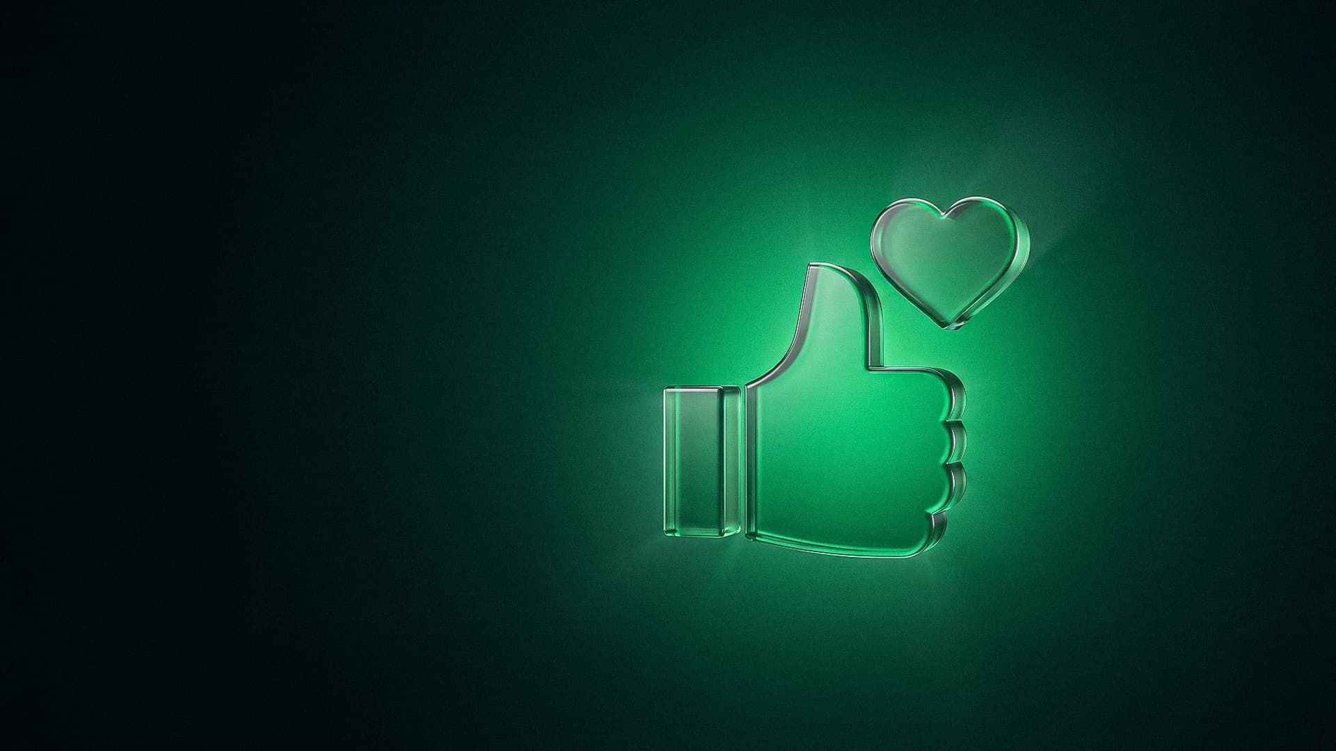 Social Media - Gestão de redes sociais - Weboost agência de marketing e martech