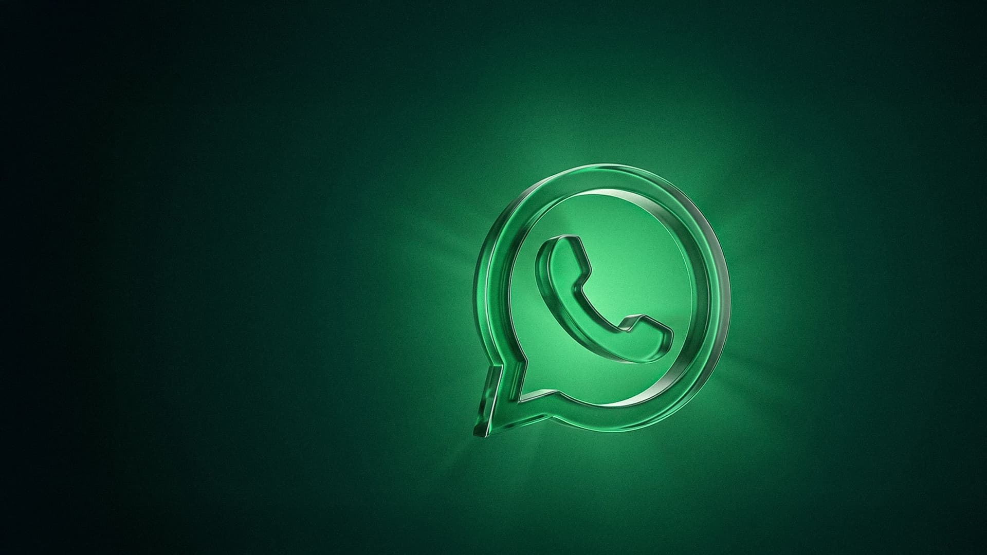 Whastapp marketing - weboost agência de marketing, marketch e IA