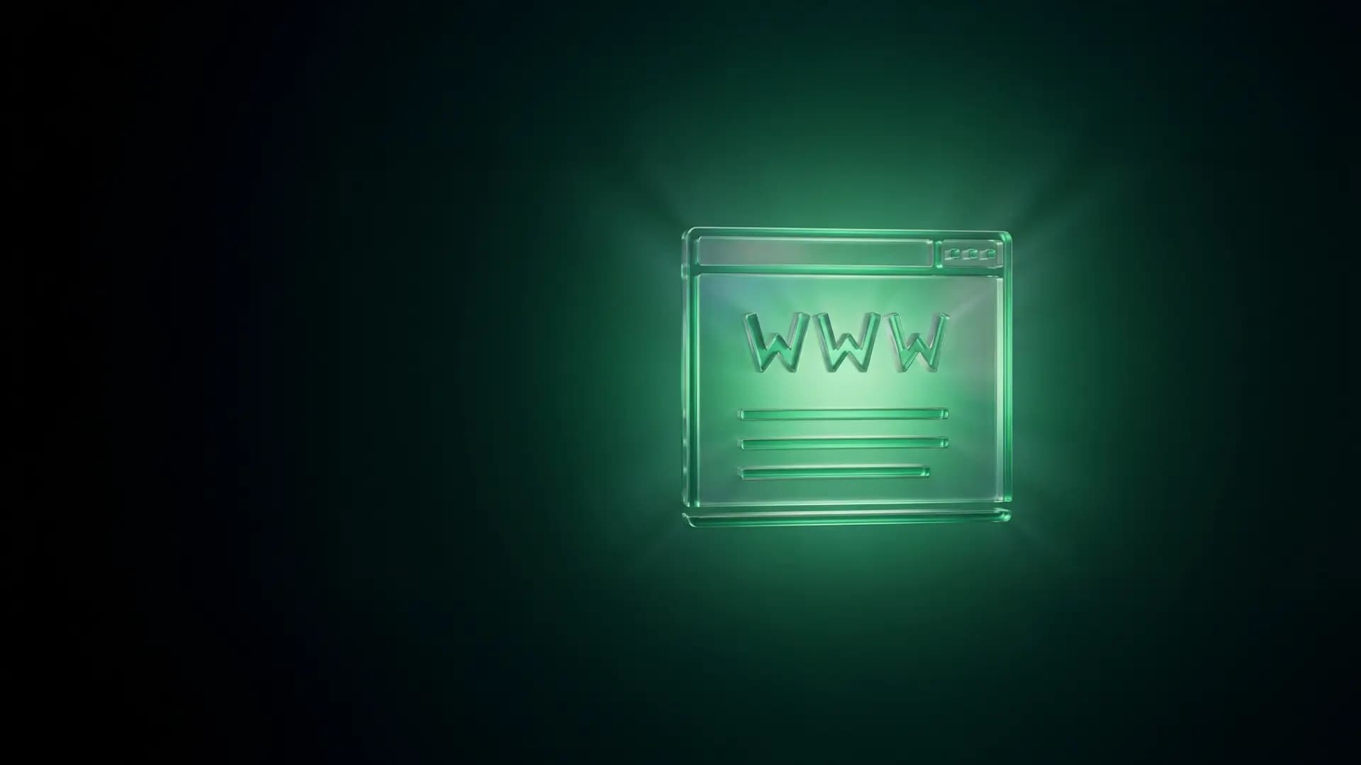 Criação de websites e <span class="weboost-highlight highlight">lojas online</span>