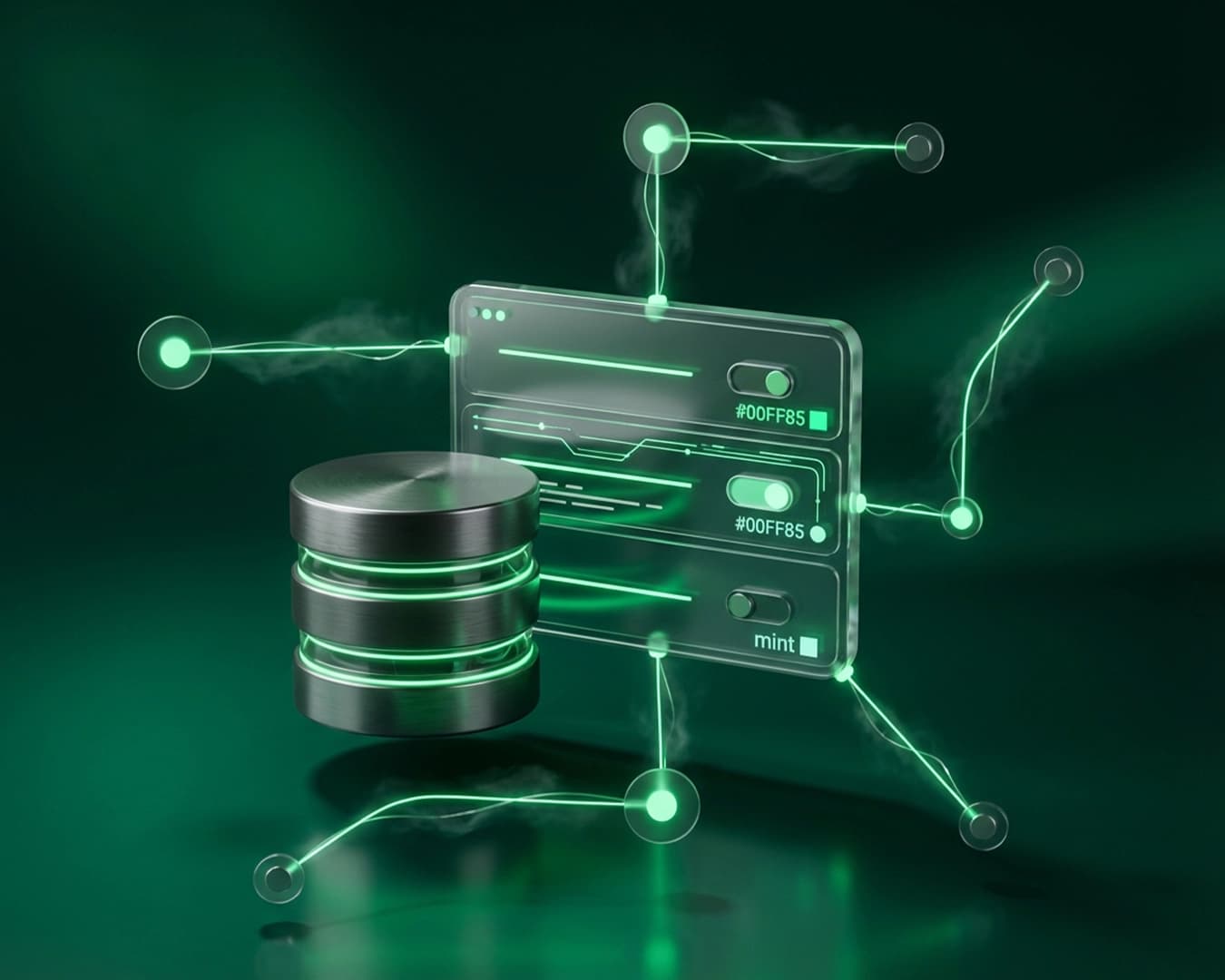 Aplicações e Integrações à Medida