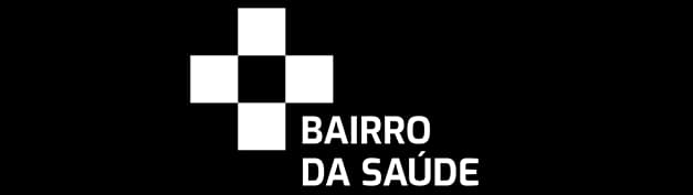 Bairro da Saúde