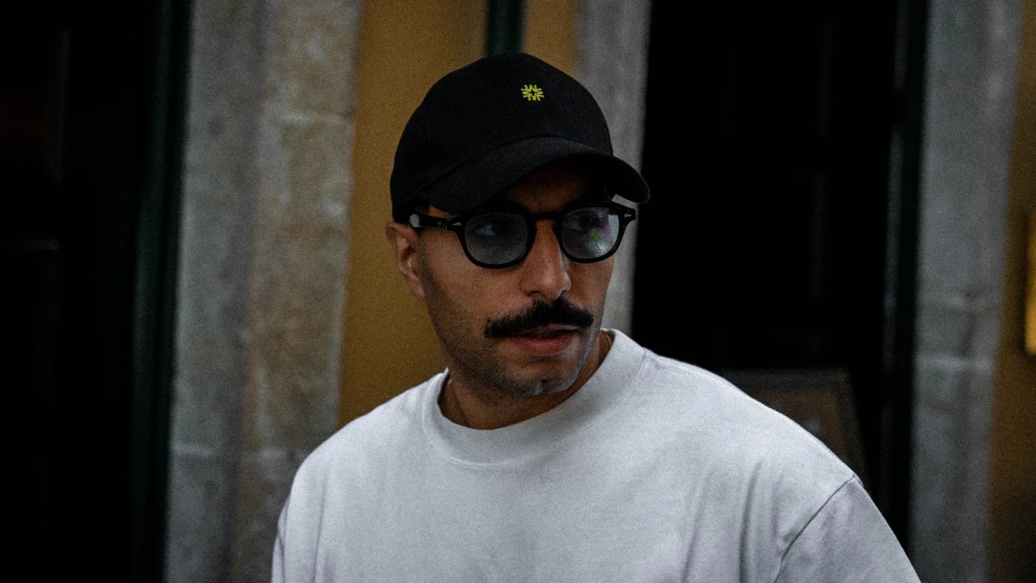 Produção de Vídeo Profissional