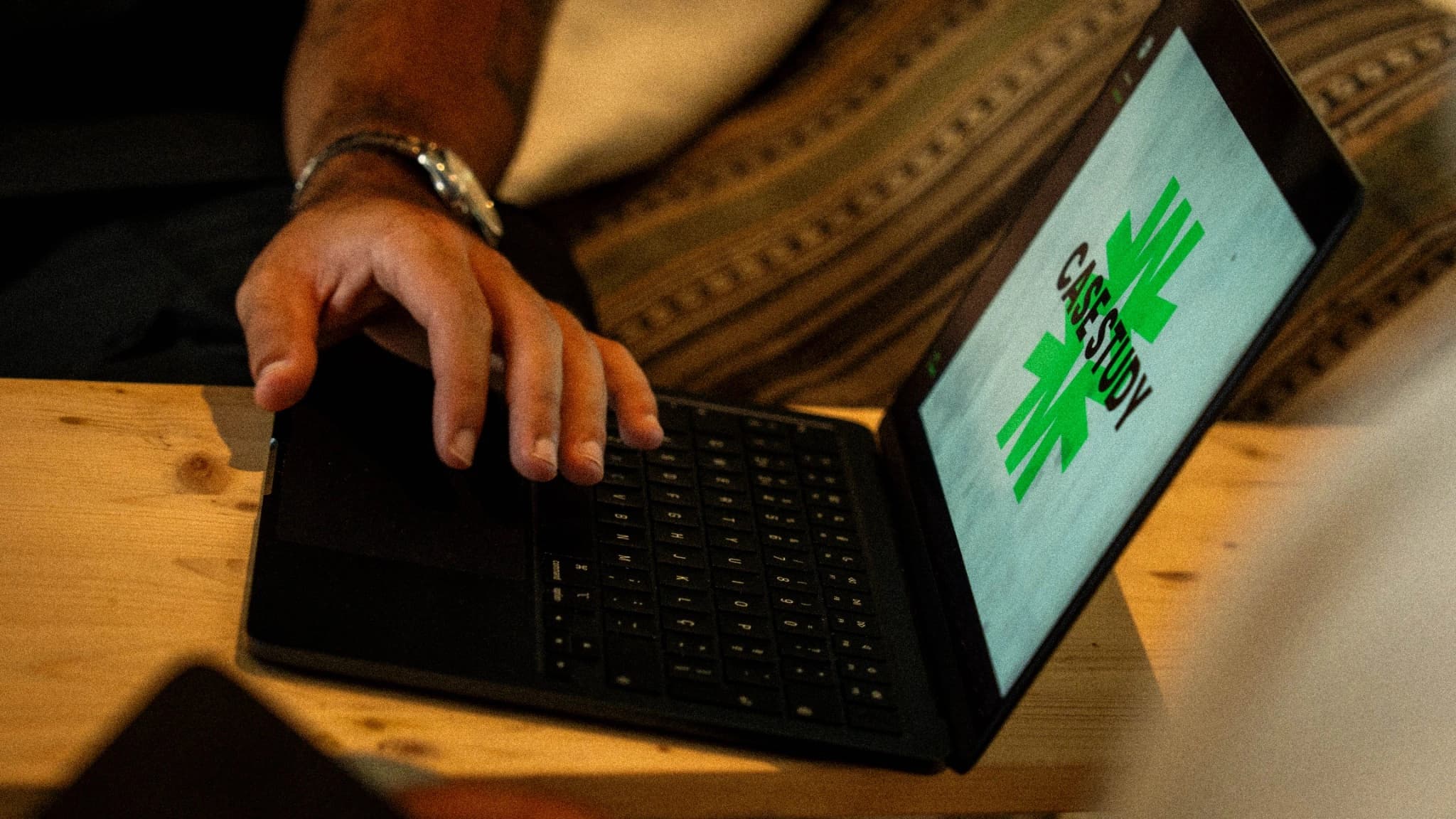 Paid Social: Alcance e Conversão