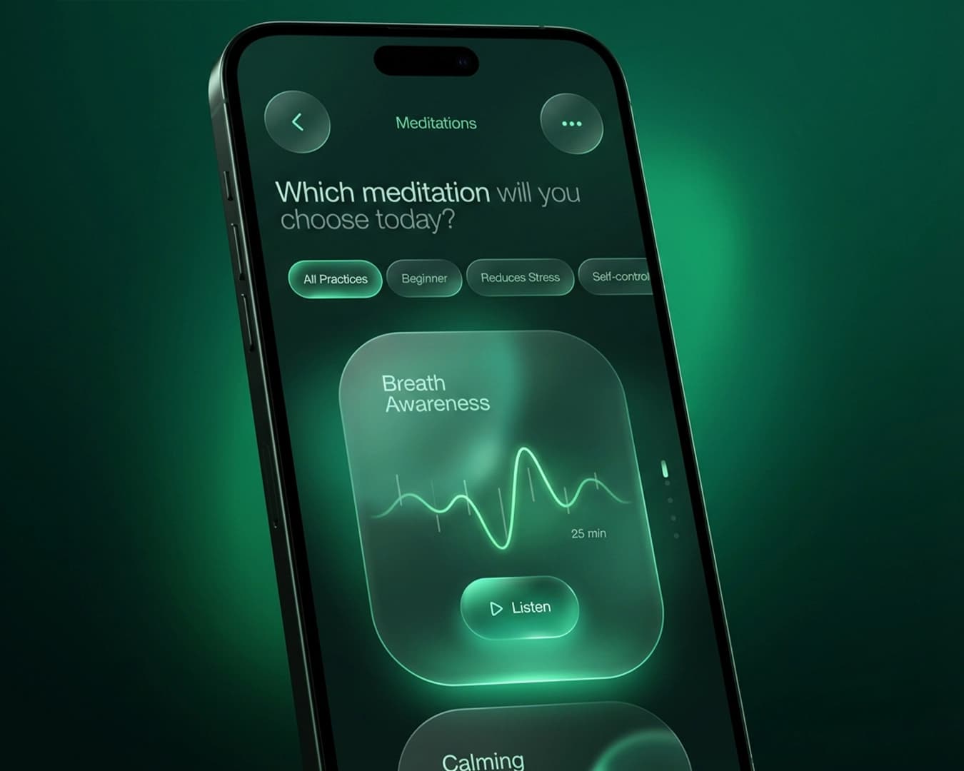 Desenvolvemos Websites Focados em Resultados