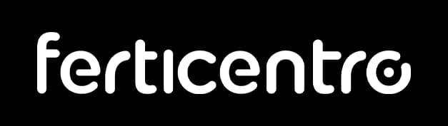 Ferti Centro