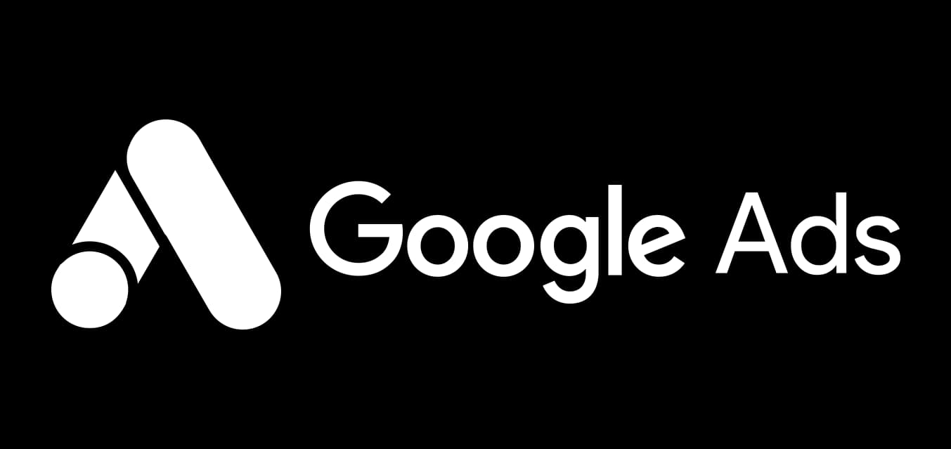 Google Ads