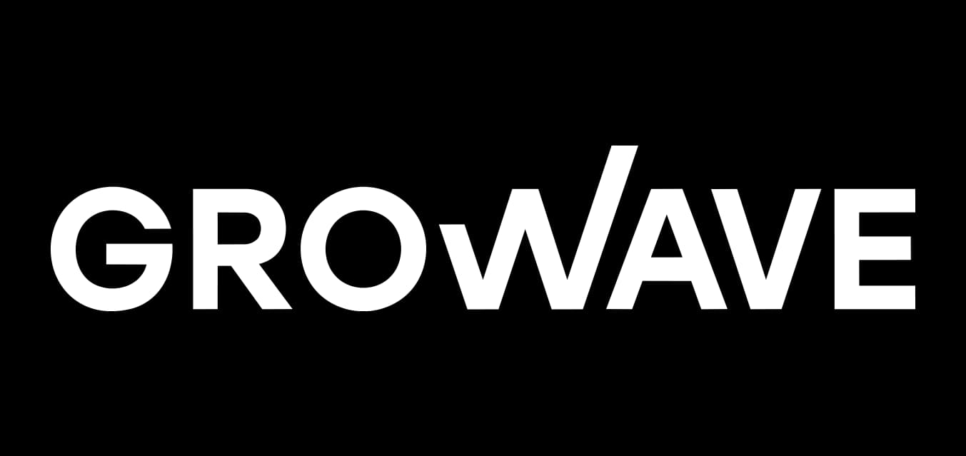 Growave