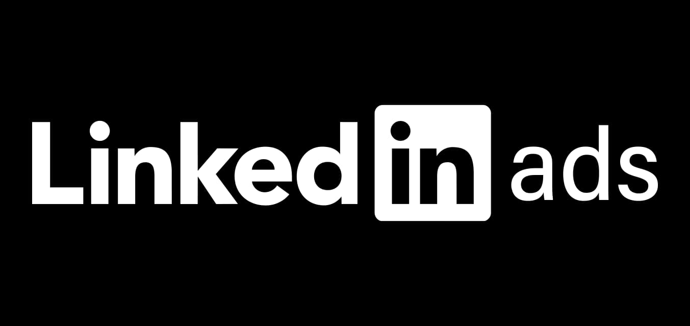 LinkedIn Ads