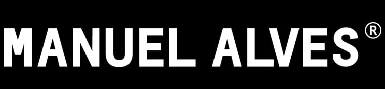 Manuel Alves
