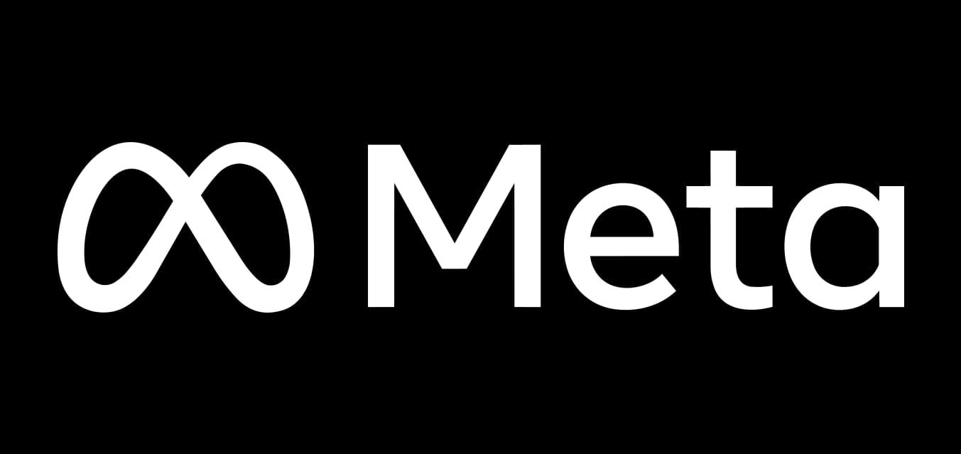 Meta