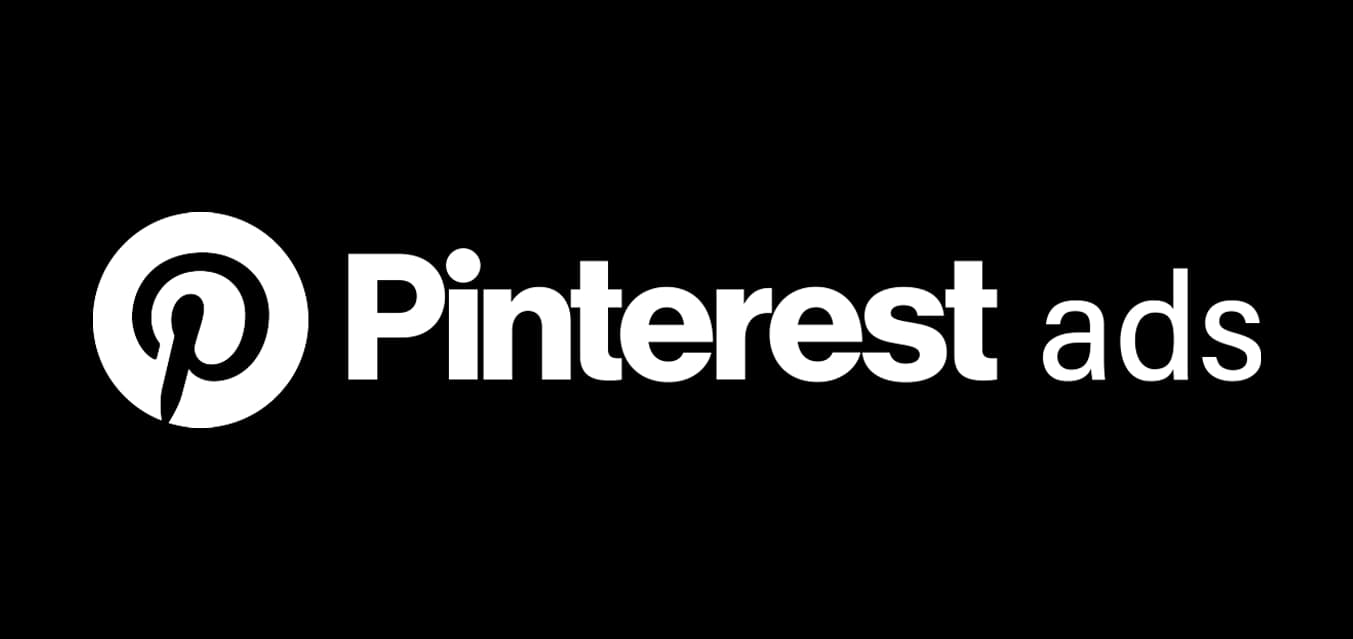Pinterest Ads
