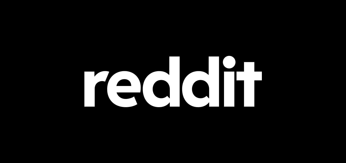Reddit