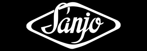 Sanjo