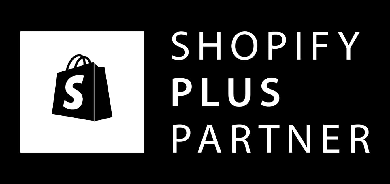 Shopify Plus