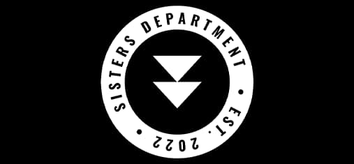 Sisters