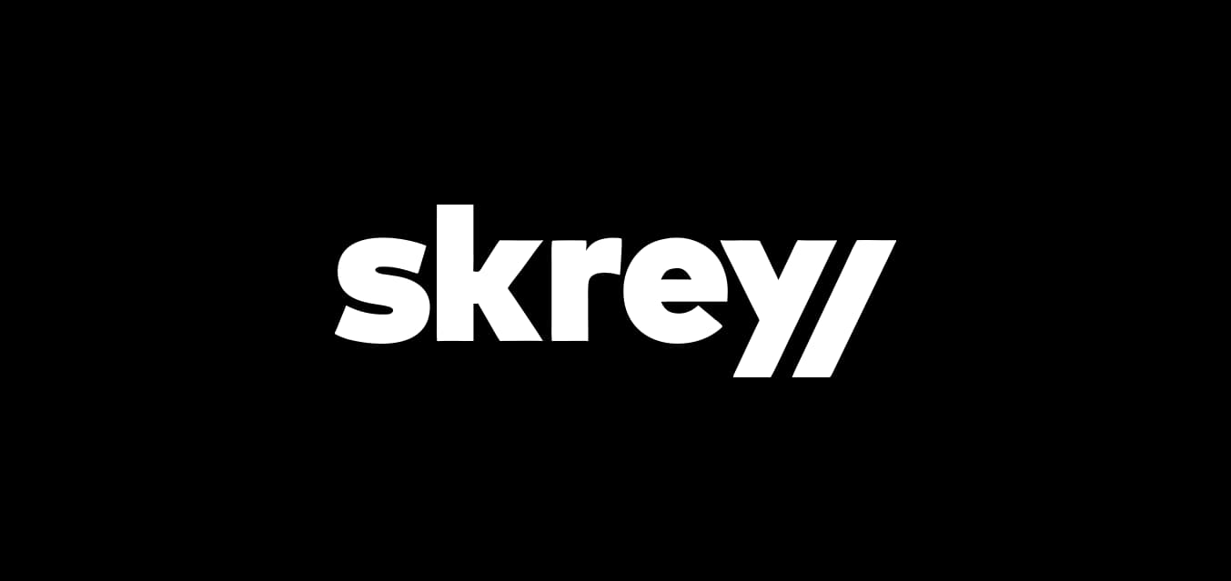 Skrey