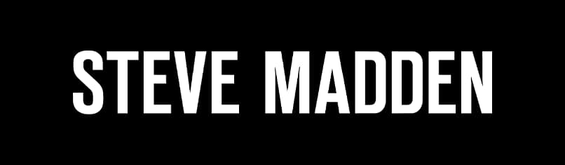 Steve Madden