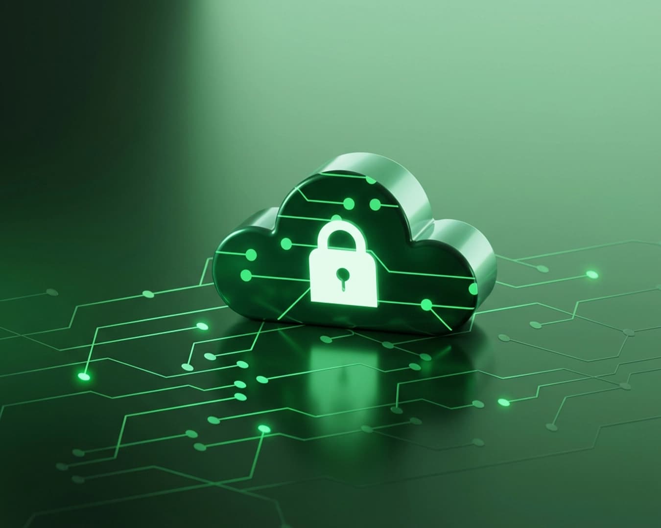 Segurança e Escalabilidade Cloud