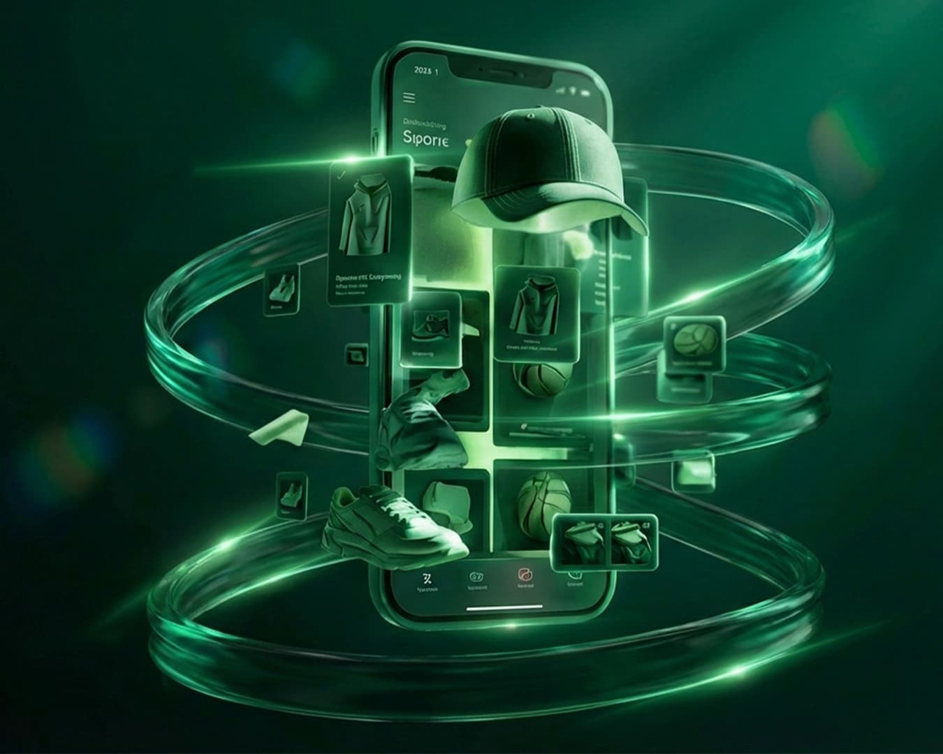 Shopify Plus para Marcas de Grande Escala