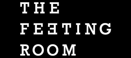 The Feeting Room