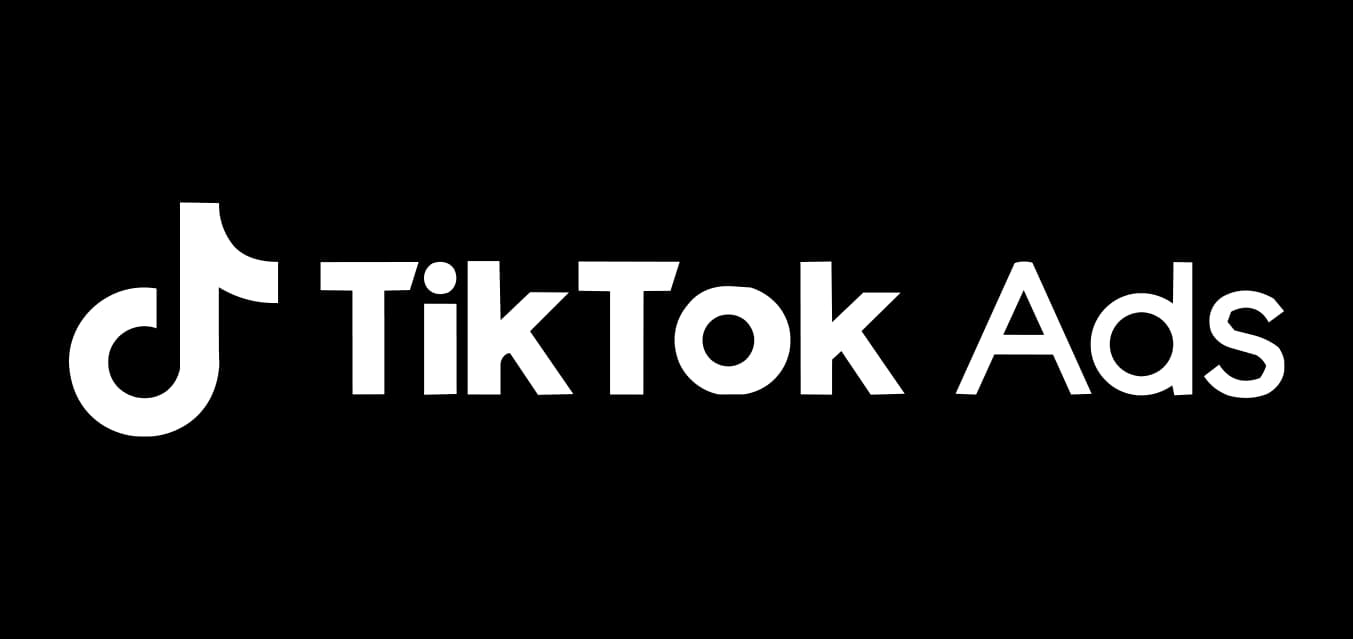Tiktok Ads