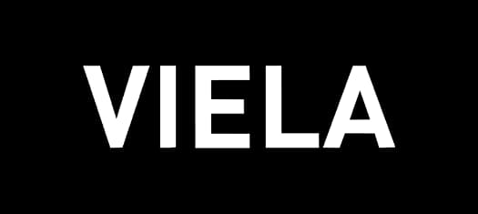 Viela