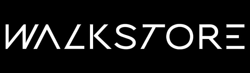 WalkStore